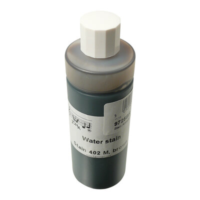 Water stain 100ml