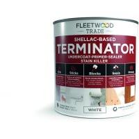 2.5-Lt-Terminator-Shellac-Primer-B.-White