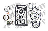 54106_Full_Gasket_Set.jpg