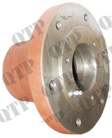 52714_Wheel_Hub.jpg