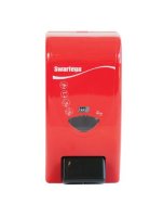 Swarfega Cartridge Dispenser  4L