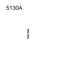 5130A