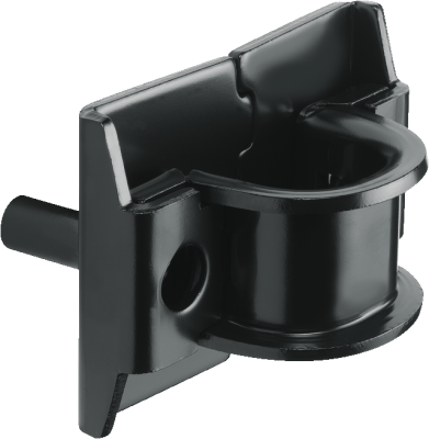 ABUS WA50 Wall Anchor - ABUWA50