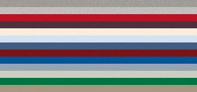 ABS Edging - Uni-Decors