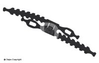 TST 300 TREE SUPPORT TIE