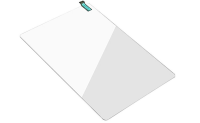 Shining Screen Protector Kit for AccuFab-CEL
