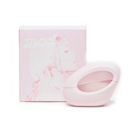 Ariana Grande Mod Blush 30ml Edp Spr