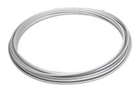 HEP2O HXX100W 15mm BARRIER 100M COIL WHITE
