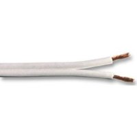 2X79 STRAND SPEAKER CABLE  (COIL  100M) ECA