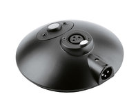 Konig & Meyer 29375 - Microphone table base