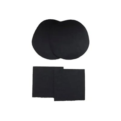 Replacement Filters For Compost Bin