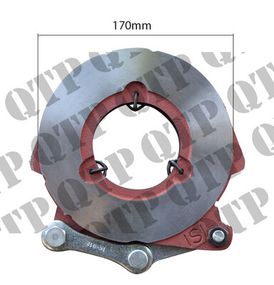 52549_Brake_Actuator.jpg
