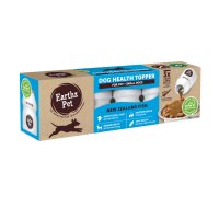 Earthz Pet Vitality Fish