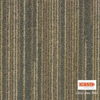 LIBERA LINES CPT TILE 7952