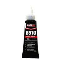 BONDLOC B510 GASKET MAKER 50ML