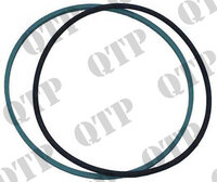 409864_Piston_Ring.jpg