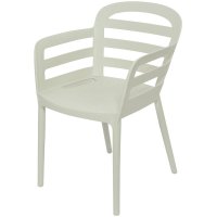 New-York-Dining-Chair-Cream