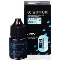 Fuji Ortho LC Liquid Refill 6.8ml