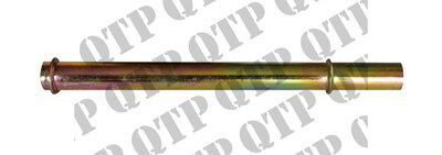 54152_Push_Rod_Tube.jpg