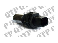 580208_Engine_Sensor.jpg