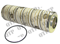 Hydraulic Filter