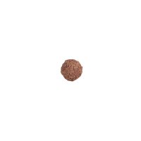 Jacali - Rum Truffle - milk rum truffle rolled in milk flakes 12g x 1kg