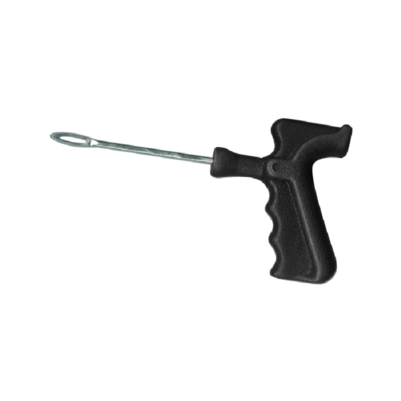Tyre Open Eye Needle