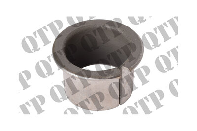 58025_Lower_Link_Sensing_Shaft_Bush.jpg
