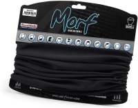 H&B BEECHFIELD MORF PLAIN SNOOD / NECK WARMER