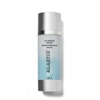 Galderma Alastin HA Immerse Serum 30ml