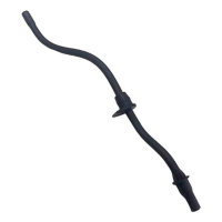 GGP / STIGA SP466/ SP566 - Fuel Tube