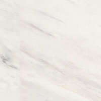 White Levanto Marble ST9 Upstand 4100 x 120 x 18mm