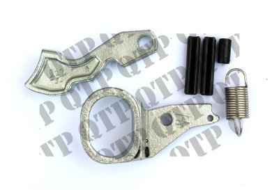 64912_Quick_Attach_Hook_Kit.jpg