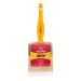 Wooster 3" Inch Soft Tip Paint Brush