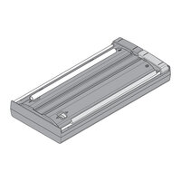 Legrabox Foil Cutter