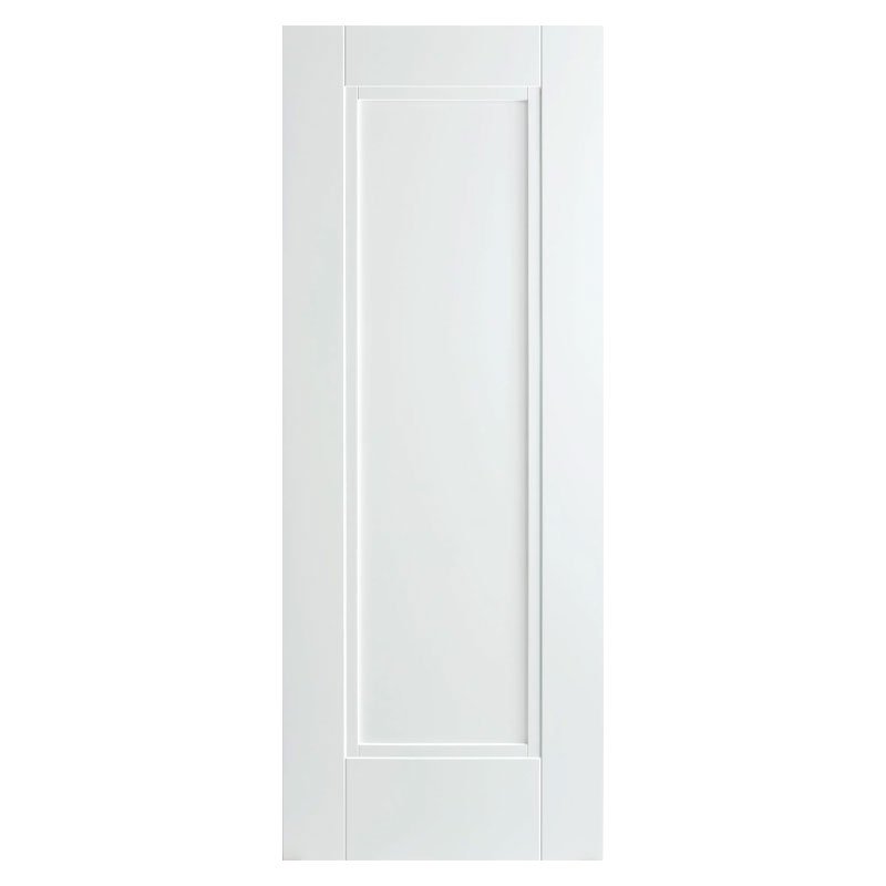 A0805 44mm Eindhoven Premium Primed White
