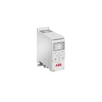 ACH480-04-07A3-4 380/415V 3 phase  3.0kW 6.8A IP20 R1 ABB Drive