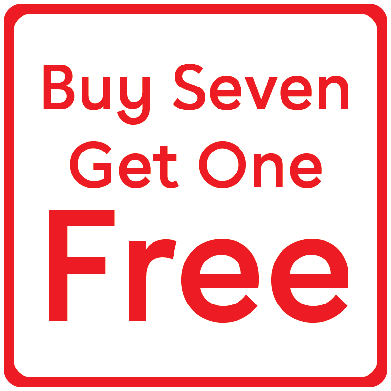 7for14x