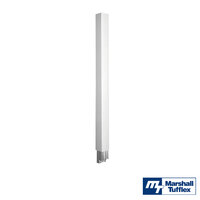 MT Power Pole Extension Kit - 1400mm