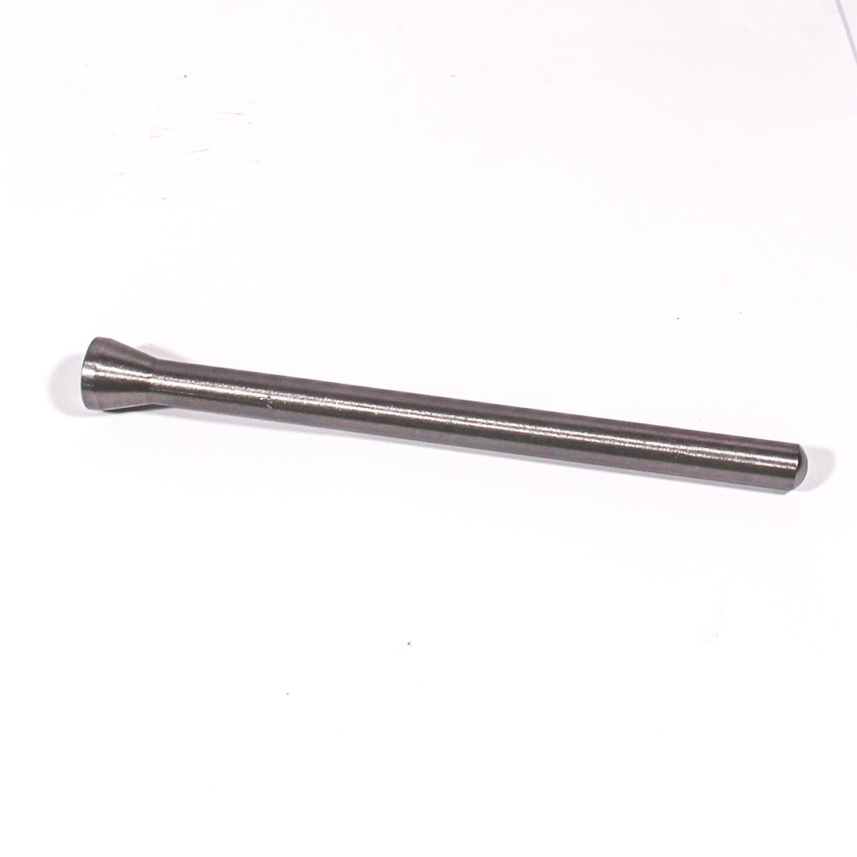 PUSH ROD INJECTOR