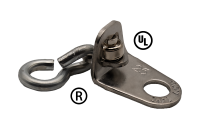 Globe&reg; ML 165 Degree F Fusible Link (2025)