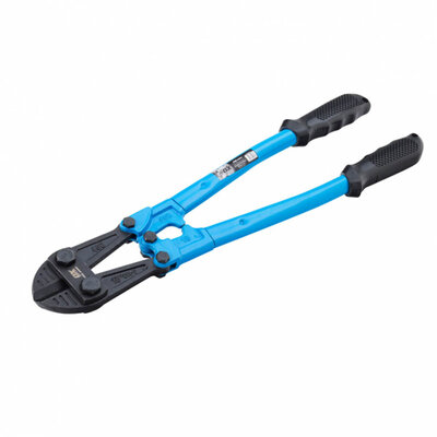 OX Pro Bolt Cutters 750mm/30in
