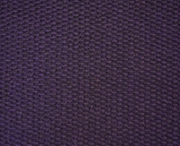 HOBNAIL TILE PURPLE