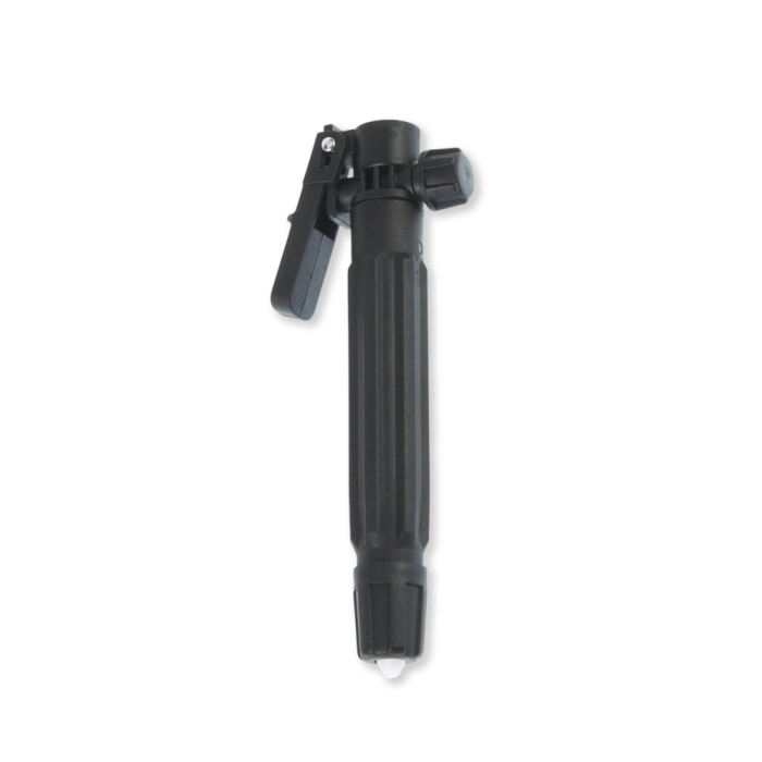 Xi6 Pressure Sprayer Replacement Trigger