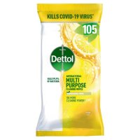 DETTOL-MULTI-PURPOSE-WIPES-CITRUS-105-PACK