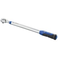 1/2" Torque Wrench - 40 To 200Nm