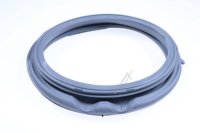 Beko Door Seal