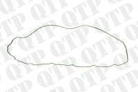 Cylinder Head Gasket