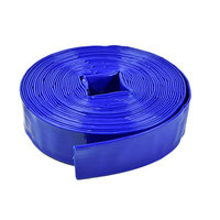 Delivery Hose/Layflat Hose