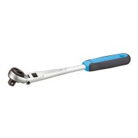 Gedore - 1993 U-3 Reversible Ratchet 1/2"